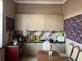 Жеке үй · 3 бөлме · 156 м² · 6 жүзд., Сарыарка 117, бағасы: 55 млн ₸ в Каскелене — фото 22