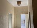 Жеке үй · 3 бөлме · 156 м² · 6 жүзд., Сарыарка 117, бағасы: 55 млн ₸ в Каскелене — фото 23