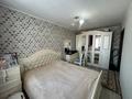 2-бөлмелі пәтер · 51.6 м² · 8/10 қабат, Байсалыкова 65, бағасы: 23.9 млн ₸ в Семее — фото 2