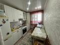 2-бөлмелі пәтер · 51.6 м² · 8/10 қабат, Байсалыкова 65, бағасы: 23.9 млн ₸ в Семее — фото 3