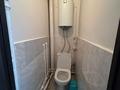 2-бөлмелі пәтер · 51.6 м² · 8/10 қабат, Байсалыкова 65, бағасы: 23.9 млн ₸ в Семее — фото 12