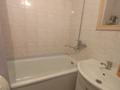 2-бөлмелі пәтер · 51.6 м² · 8/10 қабат, Байсалыкова 65, бағасы: 23.9 млн ₸ в Семее — фото 11