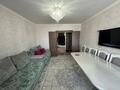 2-бөлмелі пәтер · 51.6 м² · 8/10 қабат, Байсалыкова 65, бағасы: 23.9 млн ₸ в Семее — фото 8