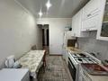 2-бөлмелі пәтер · 51.6 м² · 8/10 қабат, Байсалыкова 65, бағасы: 23.9 млн ₸ в Семее — фото 4