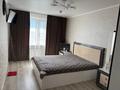 3-комнатная квартира · 70.4 м² · 8/9 этаж, 9-й микрорайон 15 за 34.8 млн ₸ в Костанае — фото 12