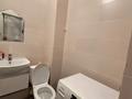1-комнатная квартира · 43 м² · 12/13 этаж, Сыганак 1 за 23 млн ₸ в Астане, Нура р-н — фото 8