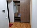 1-комнатная квартира, 39 м², 6/9 этаж, Кудайбердыулы 4 за ~ 17 млн 〒 в Астане, Алматы р-н — фото 6