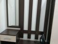 1-комнатная квартира · 33 м² · 5/9 этаж, мкр Шугыла, Мкрн Шугыла 340/37 — Рядом Наурызбайский цон. за 190 000 ₸ в Алматы, Наурызбайский р-н — фото 3
