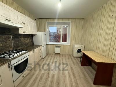 3-комнатная квартира · 67 м² · 5/6 этаж, Юбилейный 28 за 31 млн ₸ в Костанае