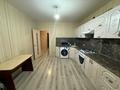 3-комнатная квартира · 67 м² · 5/6 этаж, Юбилейный 28 за 31 млн ₸ в Костанае — фото 8