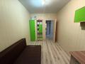 3-комнатная квартира · 67 м² · 5/6 этаж, Юбилейный 28 за 31 млн ₸ в Костанае — фото 9