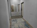 2-комнатная квартира · 46 м² · 8/13 этаж, Просп. Назарбаева 28 за 20 000 ₸ в Алматы, Жетысуский р-н — фото 2