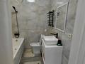 2-комнатная квартира · 46 м² · 8/13 этаж, Просп. Назарбаева 28 за 20 000 ₸ в Алматы, Жетысуский р-н — фото 3