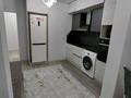 2-комнатная квартира · 46 м² · 8/13 этаж, Просп. Назарбаева 28 за 20 000 ₸ в Алматы, Жетысуский р-н — фото 4