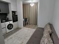 2-комнатная квартира · 46 м² · 8/13 этаж, Просп. Назарбаева 28 за 20 000 ₸ в Алматы, Жетысуский р-н — фото 5