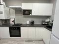 2-комнатная квартира · 52 м² · 7/9 этаж, Туран 55/16 за 15 000 ₸ в Астане, Нура р-н — фото 13