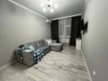 2-комнатная квартира · 52 м² · 7/9 этаж, Туран 55/16 за 15 000 ₸ в Астане, Нура р-н — фото 9