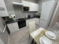 2-комнатная квартира · 52 м² · 7/9 этаж, Туран 55/16 за 15 000 ₸ в Астане, Нура р-н — фото 14