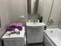 2-комнатная квартира · 52 м² · 7/9 этаж, Туран 55/16 за 15 000 ₸ в Астане, Нура р-н — фото 18