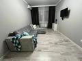 2-комнатная квартира · 52 м² · 7/9 этаж, Туран 55/16 за 15 000 ₸ в Астане, Нура р-н — фото 7
