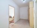 1-комнатная квартира · 41.1 м² · 3/9 этаж, Ахмет Байтурсынулы 40 за 19.6 млн ₸ в Астане, Сарайшык р-н — фото 18
