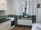 1-бөлмелі пәтер · 41 м² · 2/9 қабат, проспект Достык 270, бағасы: 17 000 ₸ в Алматы, Медеуский р-н