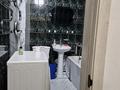 1-комнатная квартира · 41 м² · 2/9 этаж, проспект Достык 270 за 16 000 ₸ в Алматы, Медеуский р-н — фото 4