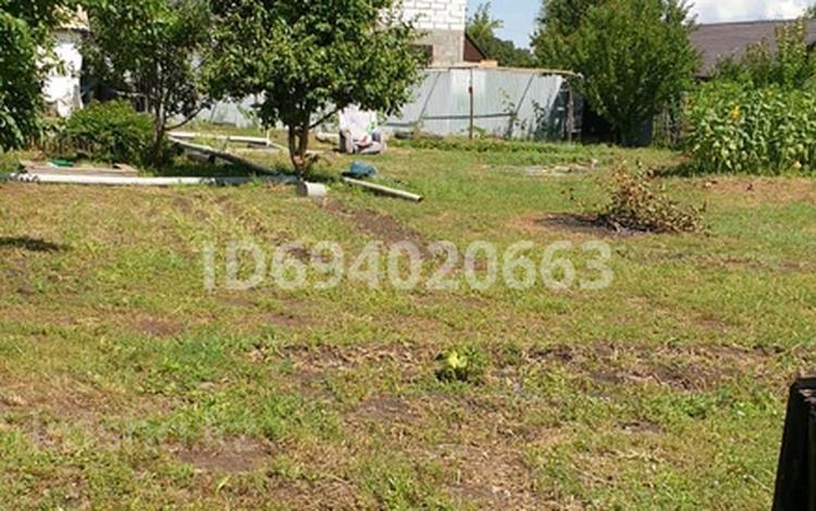 Саяжай · 1 бөлме · 10 м² · 8 жүзд., Зелёная 471 — Магазин на центральной, бағасы: 6.5 млн ₸ в Уральске — фото 2