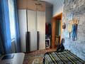 Часть дома • 3 комнаты • 66.8 м² • 5 сот., Озёрная 73 за 20 млн 〒 в Темиртау — фото 4