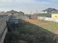 Жер телімі · 8 сотық, Түпқараған 13, бағасы: 45 млн ₸ в Шымкенте — фото 3