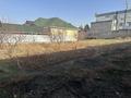 Жер телімі · 8 сотық, Түпқараған 13, бағасы: 45 млн ₸ в Шымкенте — фото 4