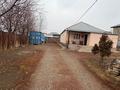 Отдельный дом · 4 комнаты · 150 м² · 10 сот., Улгили за 200 000 ₸ в Кемертогане — фото 10