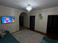 Отдельный дом · 4 комнаты · 150 м² · 10 сот., Улгили за 200 000 ₸ в Кемертогане — фото 2