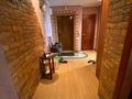3-бөлмелі пәтер · 78.5 м² · 6/10 қабат, мкр Астана 9, бағасы: 200 000 ₸ в Уральске