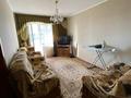3-бөлмелі пәтер · 78.5 м² · 6/10 қабат, мкр Астана 9, бағасы: 200 000 ₸ в Уральске — фото 9
