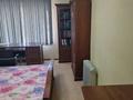 3-бөлмелі пәтер · 78.5 м² · 6/10 қабат, мкр Астана 9, бағасы: 200 000 ₸ в Уральске — фото 10