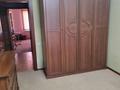 3-бөлмелі пәтер · 78.5 м² · 6/10 қабат, мкр Астана 9, бағасы: 200 000 ₸ в Уральске — фото 11