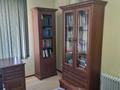 3-бөлмелі пәтер · 78.5 м² · 6/10 қабат, мкр Астана 9, бағасы: 200 000 ₸ в Уральске — фото 12