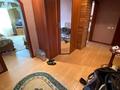 3-бөлмелі пәтер · 78.5 м² · 6/10 қабат, мкр Астана 9, бағасы: 200 000 ₸ в Уральске — фото 2