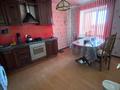 3-бөлмелі пәтер · 78.5 м² · 6/10 қабат, мкр Астана 9, бағасы: 200 000 ₸ в Уральске — фото 3