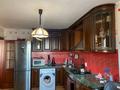 3-бөлмелі пәтер · 78.5 м² · 6/10 қабат, мкр Астана 9, бағасы: 200 000 ₸ в Уральске — фото 4