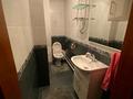 3-бөлмелі пәтер · 78.5 м² · 6/10 қабат, мкр Астана 9, бағасы: 200 000 ₸ в Уральске — фото 5