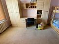 3-бөлмелі пәтер · 78.5 м² · 6/10 қабат, мкр Астана 9, бағасы: 200 000 ₸ в Уральске — фото 7