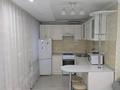 2-бөлмелі пәтер · 43 м² · 2/5 қабат, Казыбек би 120, бағасы: 23 млн ₸ в Таразе — фото 5