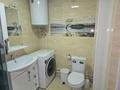 2-бөлмелі пәтер · 43 м² · 2/5 қабат, Казыбек би 120, бағасы: 23 млн ₸ в Таразе — фото 7