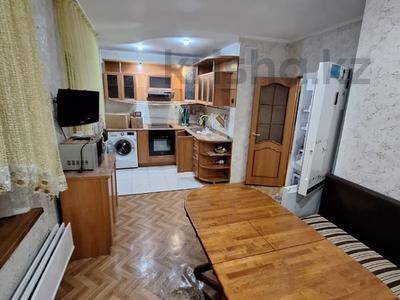 2-комнатная квартира, 78 м², 4/12 этаж, проспект Назарбаева за 30 млн 〒 в Талдыкоргане