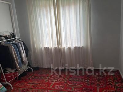 Жеке үй · 5 бөлме · 110 м² · 4 жүзд., Қызғалдақ 50 — Аль-фараби, бағасы: 34.5 млн ₸ в 