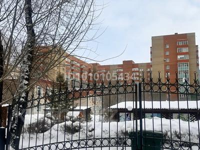 3-комнатная квартира · 87 м² · 6/10 этаж, Иманбаевой 3 — Ш. Иманбаевой - Ж.Тархана за ~ 53.1 млн 〒 в Астане, р-н Байконур