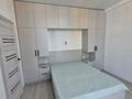 2-бөлмелі пәтер · 40 м² · 5/5 қабат, 20 ш/а. 47 к 3, бағасы: 230 000 ₸ в Алматы, Алатауский р-н