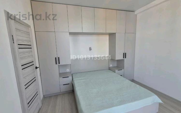 2-бөлмелі пәтер · 40 м² · 5/5 қабат, 20 ш/а. 47 к 3, бағасы: 230 000 ₸ в Алматы, Алатауский р-н — фото 2